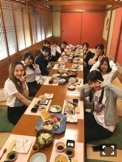 伊藤 かりん｜第388話 ご飯会の報告。（2018-09-02）｜4枚目