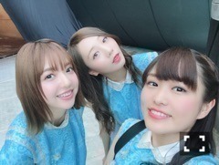 伊藤 かりん｜第389話 夏の終わり（2018-09-08）