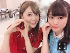 伊藤 かりん｜第389話 夏の終わり（2018-09-08）｜2枚目