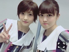 伊藤 かりん｜第390話 泣き虫しょったんの奇跡（2018-09-10）｜2枚目