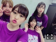 伊藤 かりん｜第390話 泣き虫しょったんの奇跡（2018-09-10）｜3枚目