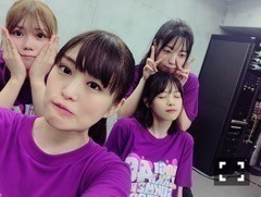 伊藤 かりん｜第390話 泣き虫しょったんの奇跡（2018-09-10）｜4枚目
