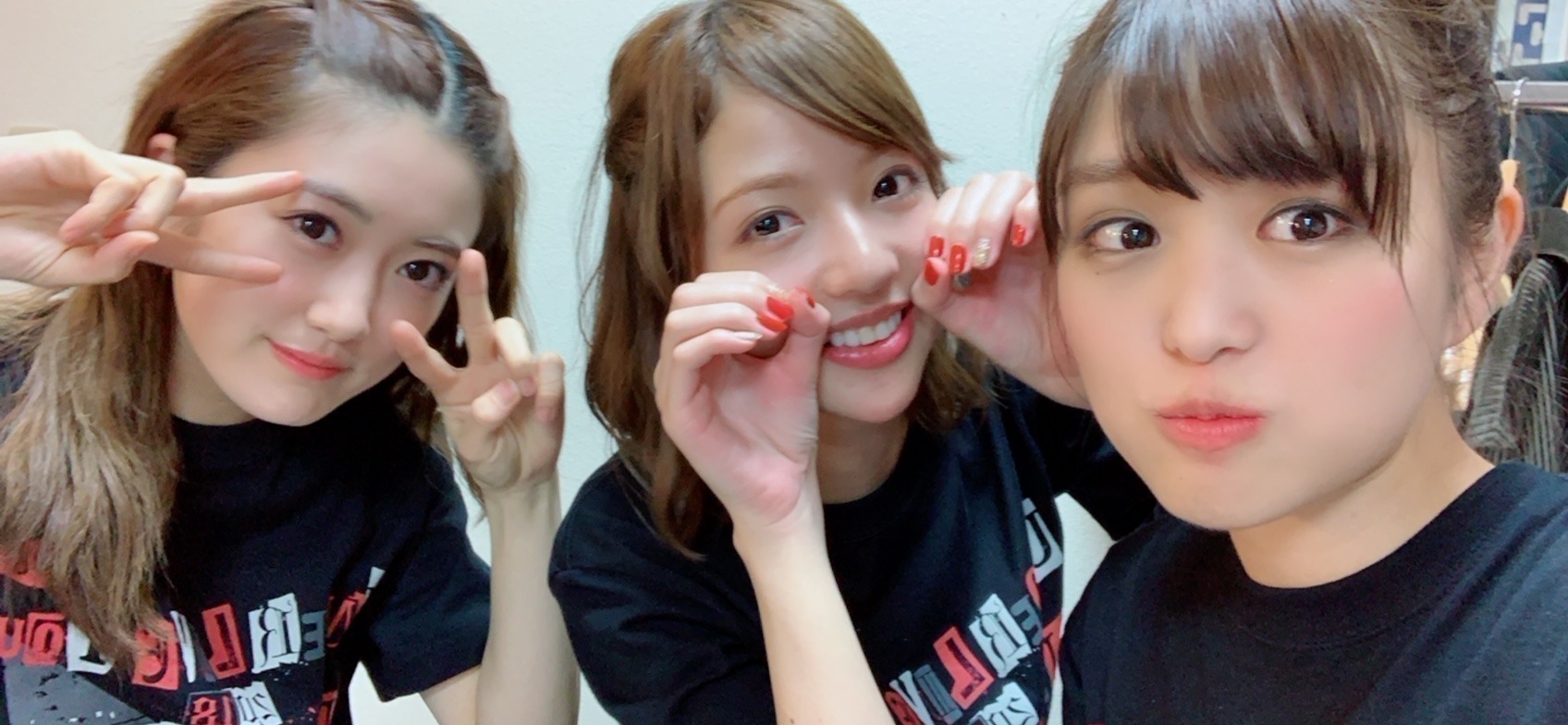 伊藤 かりん｜第392話 ご飯会の報告。（2018-10-03）｜4枚目