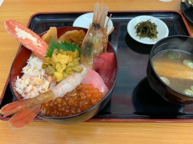 伊藤 かりん｜第393話 ご飯会の報告。（2018-10-06）｜2枚目