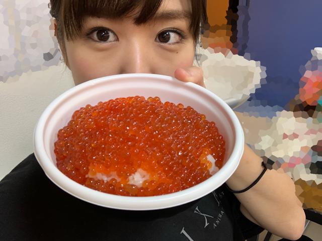 伊藤 かりん｜第393話 ご飯会の報告。（2018-10-06）｜3枚目