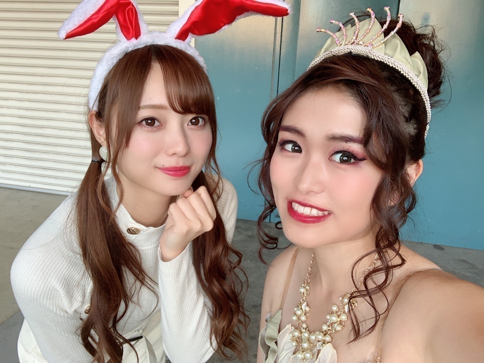 伊藤 かりん｜第400話 話題たくさんです。まとまりない。（2018-10-24）｜2枚目