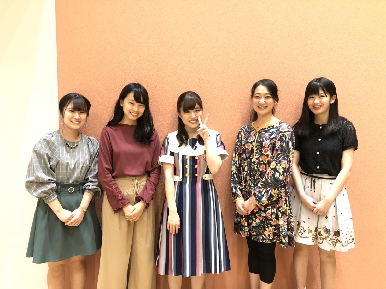 伊藤 かりん｜第400話 話題たくさんです。まとまりない。（2018-10-24）｜4枚目