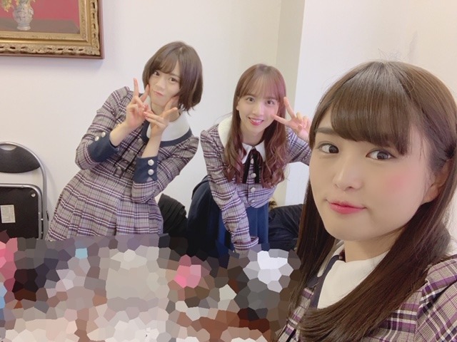 伊藤 かりん｜第404話 旅行したいな〜（2018-11-03）｜4枚目