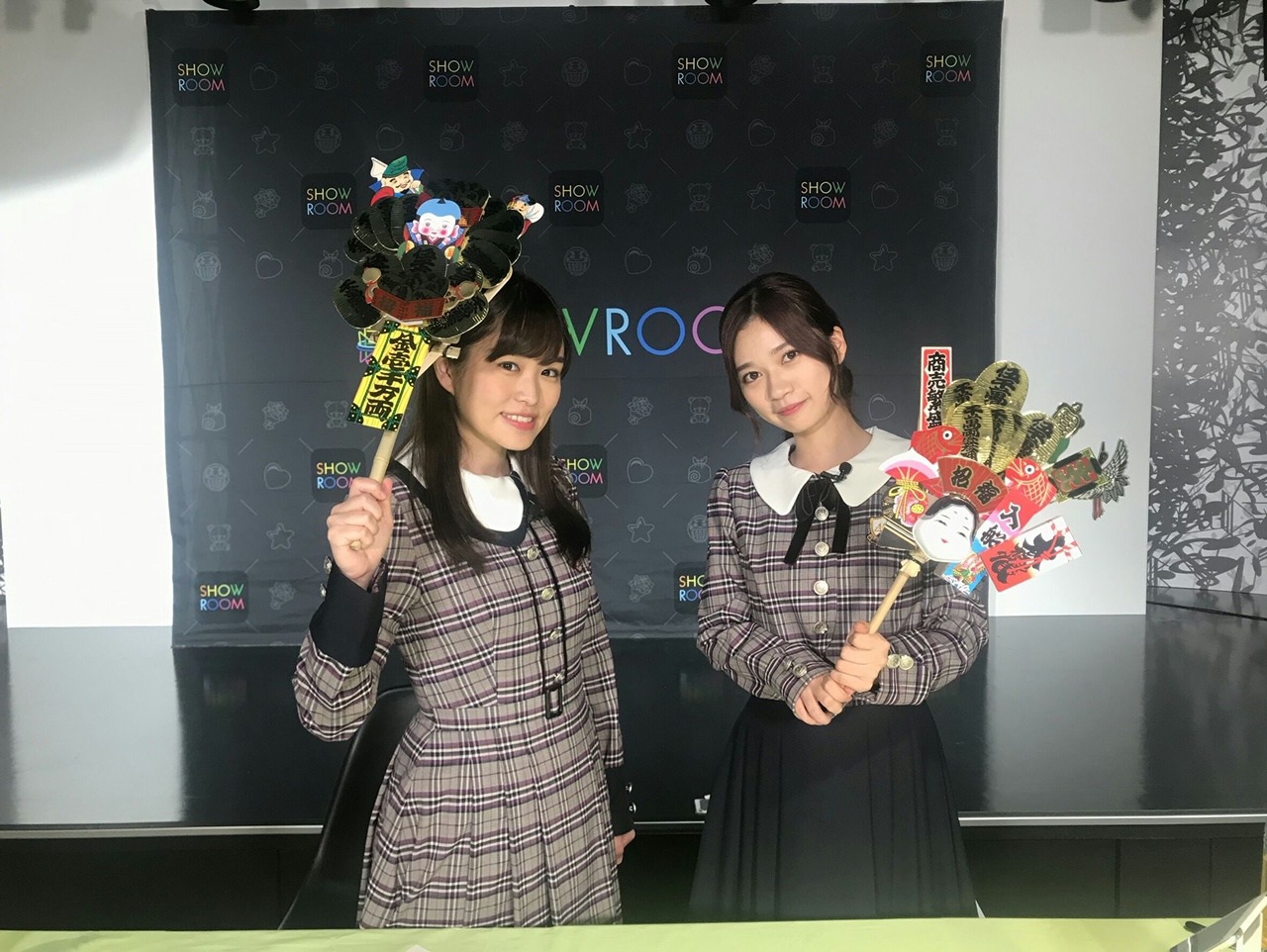 伊藤 かりん｜第405話 もうクリスマスです。（2018-11-09）｜2枚目