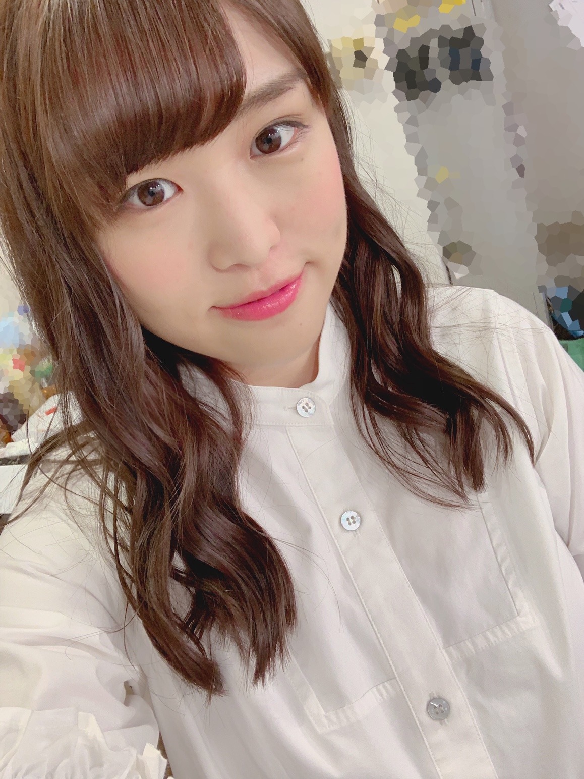 伊藤 かりん｜第406話_ToyStory4_フォーキー（2018-11-14）｜3枚目