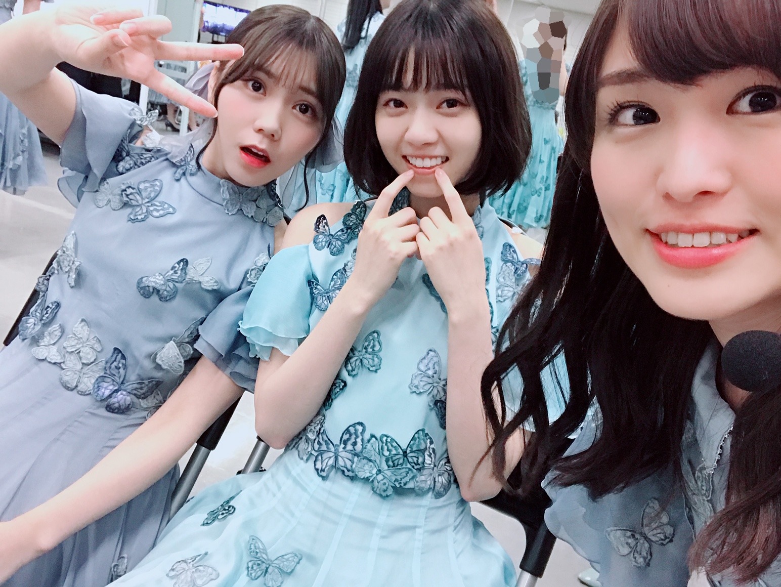 伊藤 かりん｜第408話_また1人（2018-11-23）｜4枚目