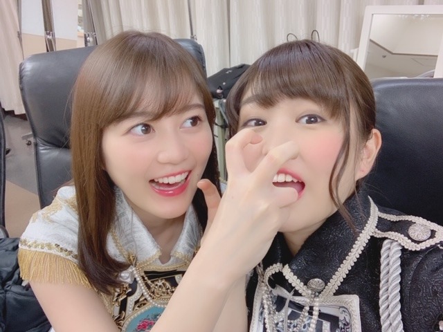 伊藤 かりん｜第413話 卒業セレモニー！（2018-12-05）｜5枚目