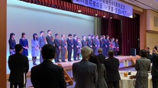 伊藤 かりん｜第414話 アンダーライブ直前！（2018-12-17）｜4枚目