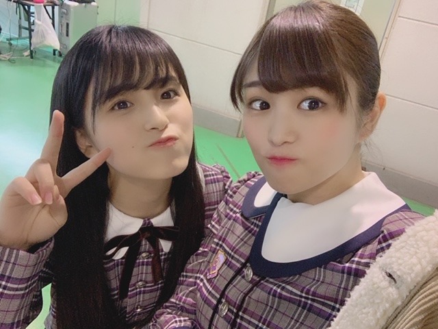 伊藤 かりん｜第416話 クリスマスは有り難い事に両日仕事！（2018-12-24）｜5枚目