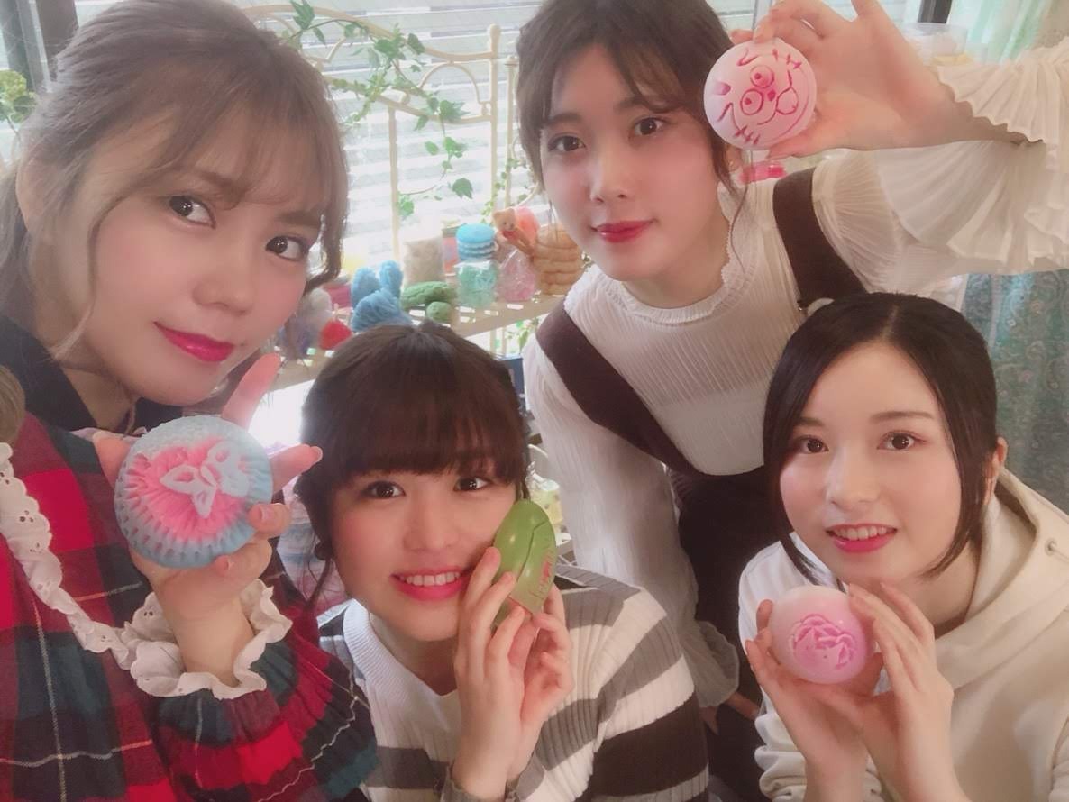 伊藤 かりん｜第419話 たしかに鼻高く見える。（2018-12-27）｜2枚目
