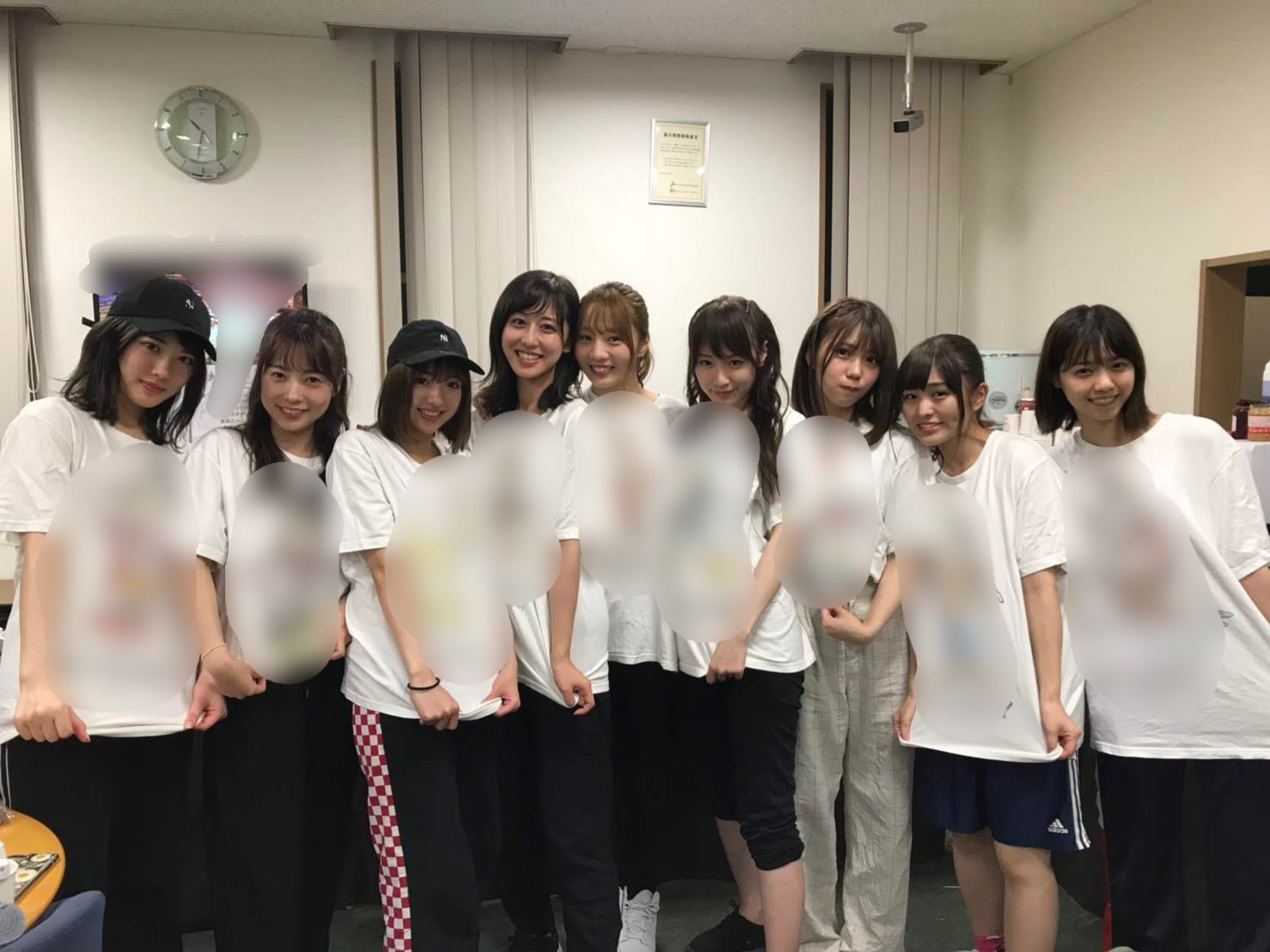 伊藤 かりん｜第420話 伊達巻先取りしました。（2018-12-30）｜4枚目