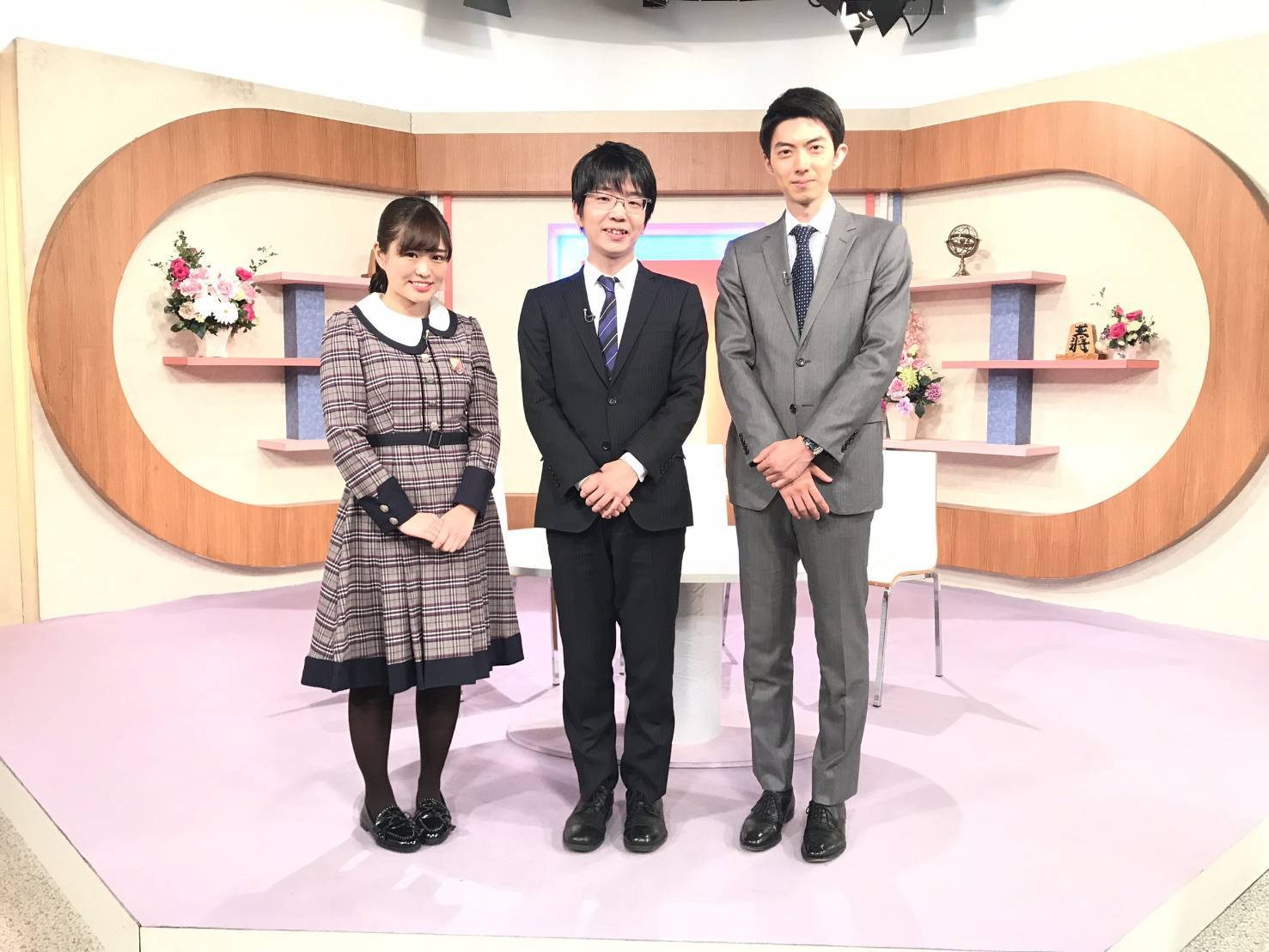 伊藤 かりん｜第422話 フットワーク軽く生きて行くのが人生目標。（2019-01-16）｜4枚目