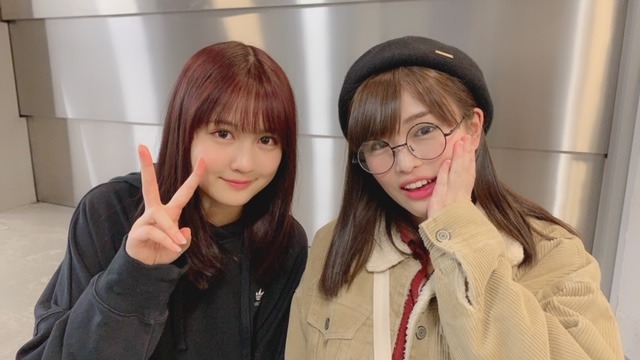 伊藤 かりん｜第423話 ホットカーペットの上から動けない。（2019-01-17）