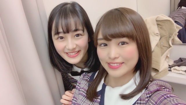 伊藤 かりん｜第425話 お布団干してたら雨が降ってきました。（2019-02-06）｜2枚目