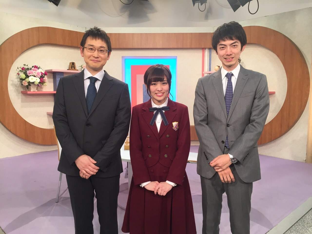 伊藤 かりん｜第427話 4年間。（2019-02-15）