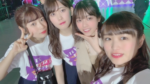 伊藤 かりん｜第429話 7歳（2019-02-24）｜2枚目
