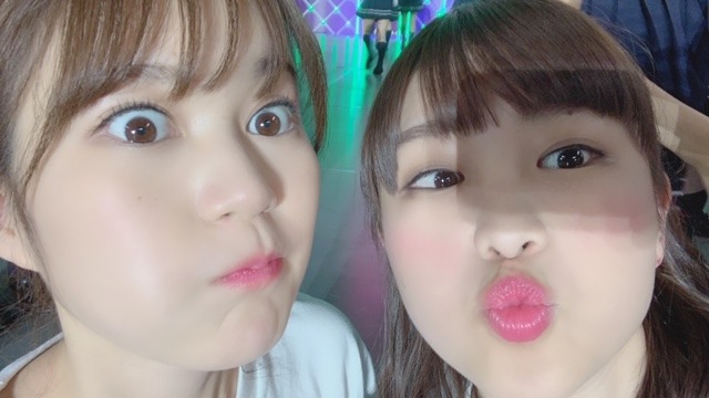伊藤 かりん｜第430話 7度目のお誕生日会（2019-02-27）｜3枚目