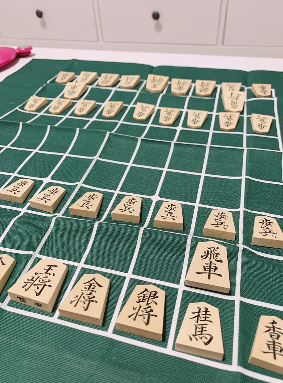 伊藤 かりん｜第432話 埼玉県と神奈川県（2019-03-08）｜2枚目