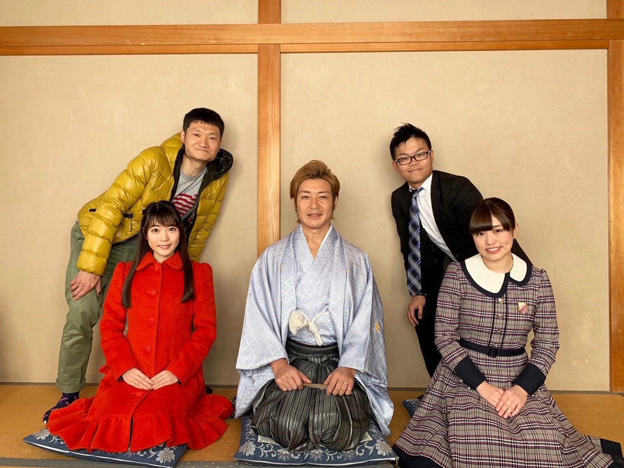 伊藤 かりん｜第433話 頑張れ！負けるな！たまにはサボるが勝ちでいいんじゃない？（2019-03-12）