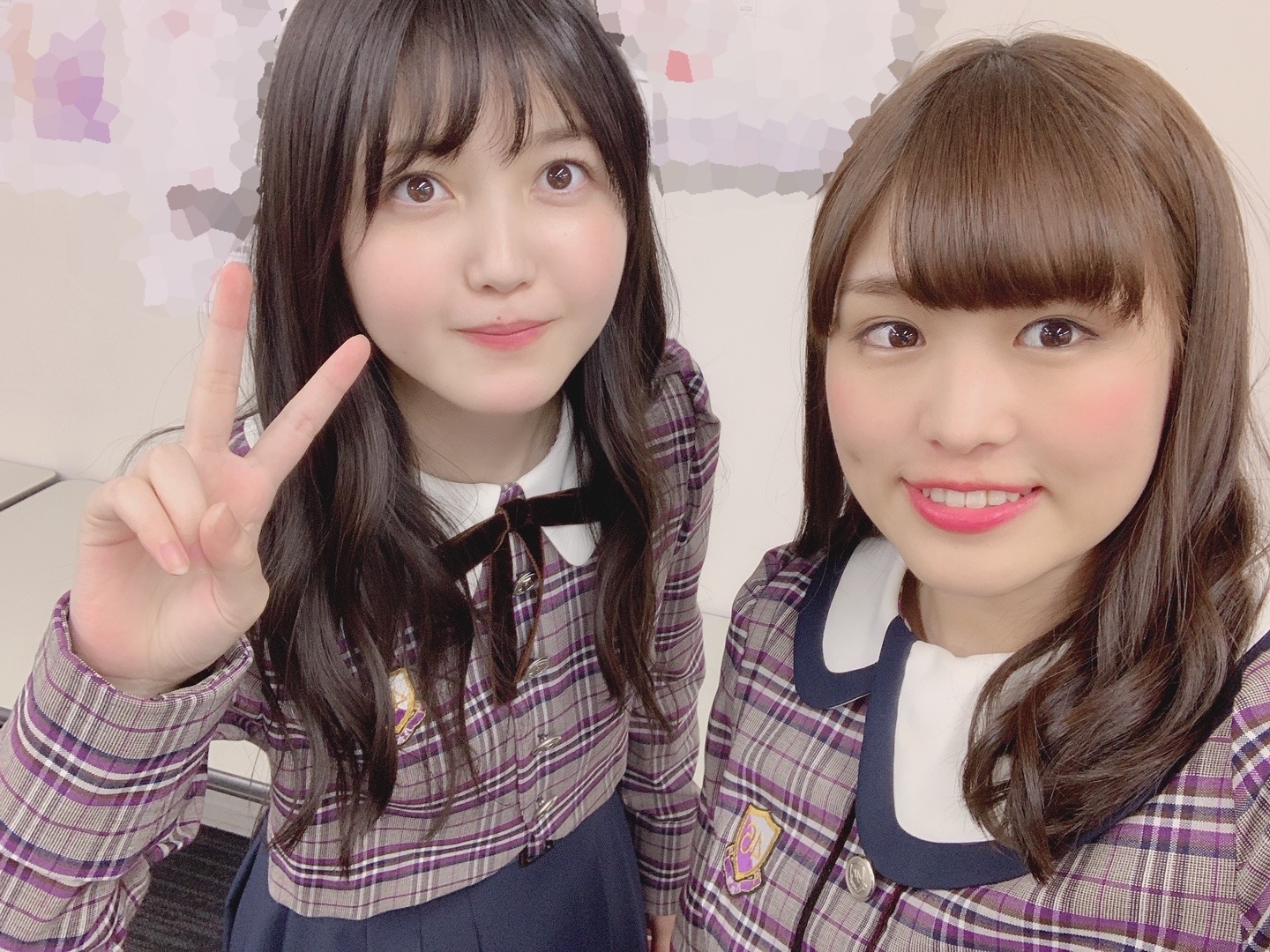 伊藤 かりん｜第433話 頑張れ！負けるな！たまにはサボるが勝ちでいいんじゃない？（2019-03-12）｜2枚目