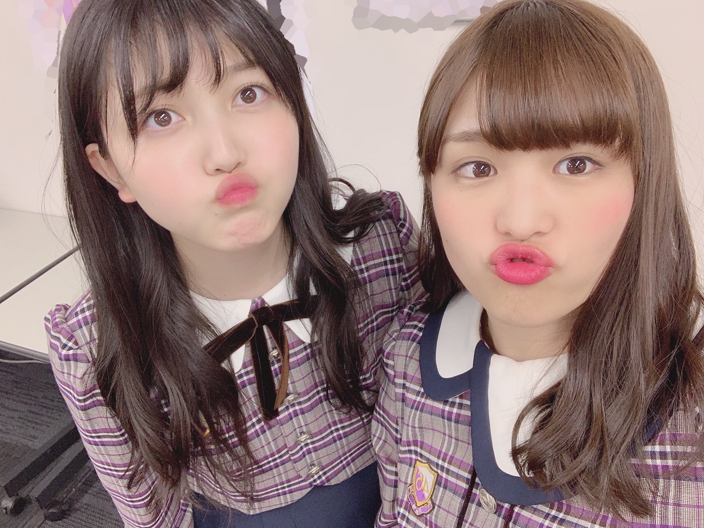 伊藤 かりん｜第433話 頑張れ！負けるな！たまにはサボるが勝ちでいいんじゃない？（2019-03-12）｜3枚目