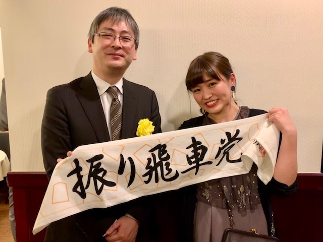 伊藤 かりん｜第437話 ついに！！！！（2019-03-18）｜2枚目