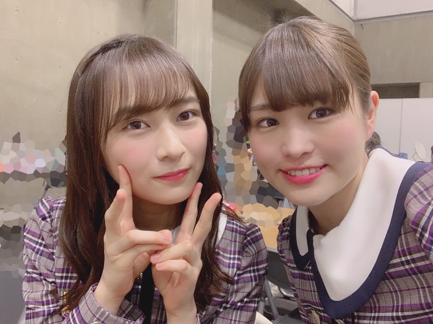 伊藤 かりん｜第438話 さゆりんご軍団活発運動。（2019-03-21）｜3枚目