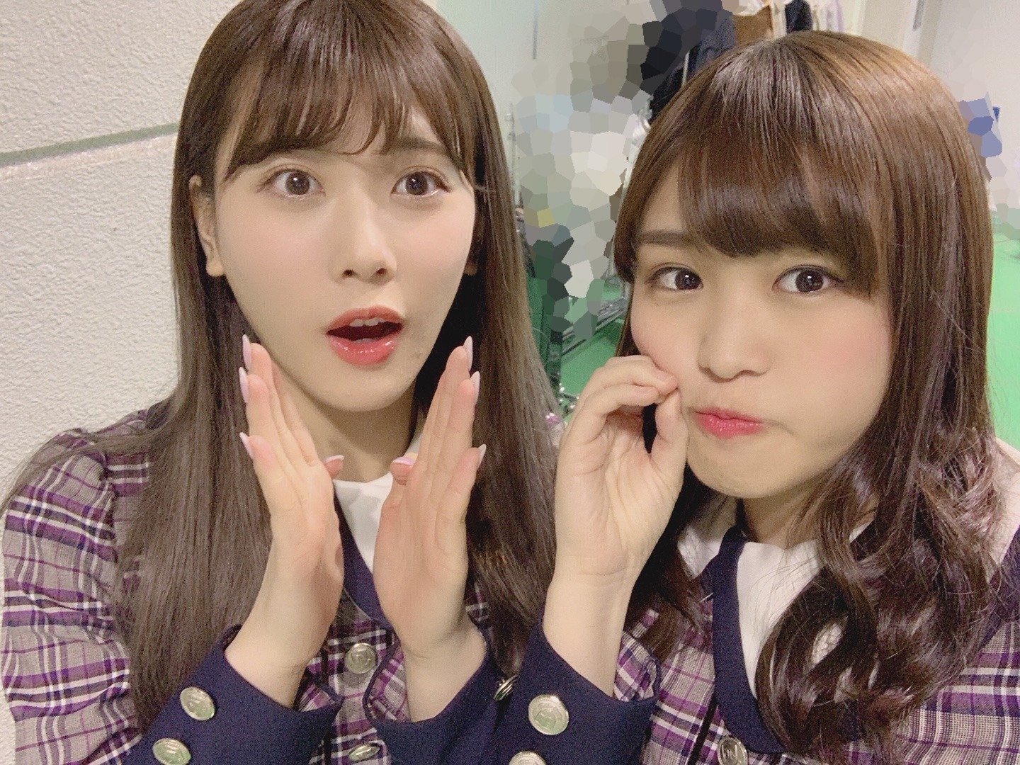 伊藤 かりん｜第442話 さゆりんご募集中（2019-03-31）