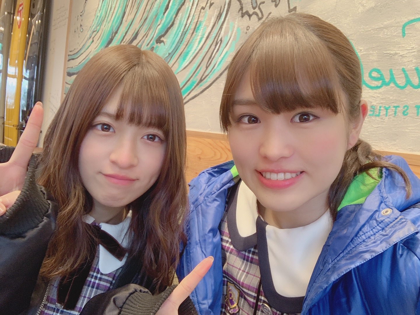 伊藤 かりん｜第449話 沈金（2019-04-20）