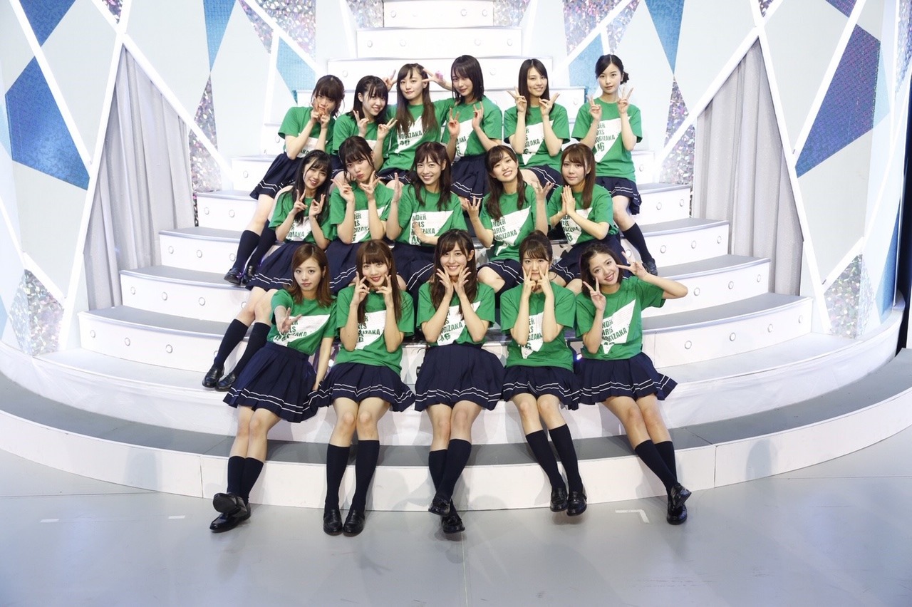 伊藤 かりん｜第458話 今から準備運動（2019-05-23）｜3枚目
