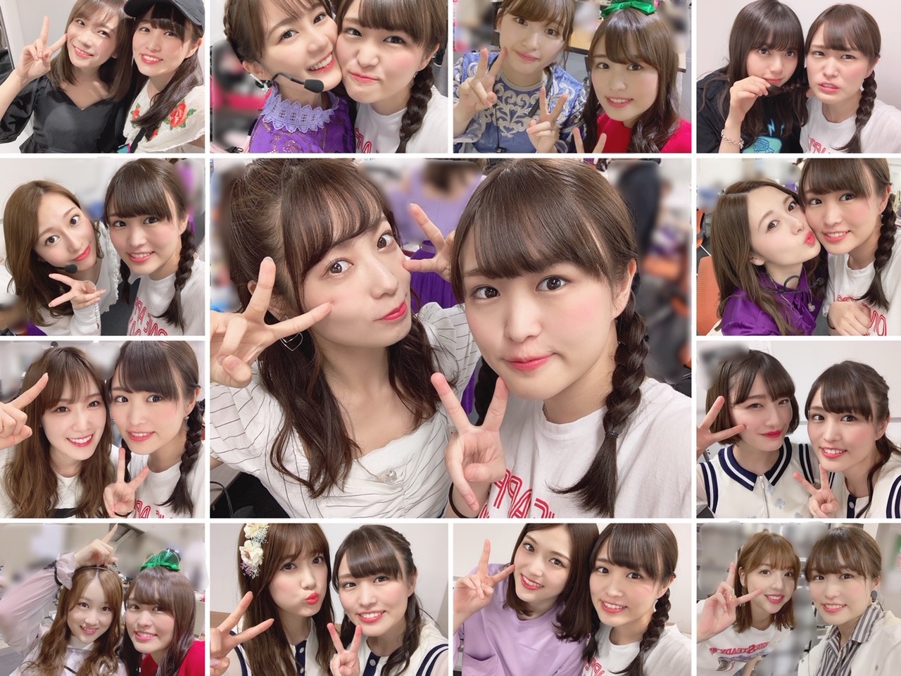 伊藤 かりん｜エピローグ（2019-05-28）