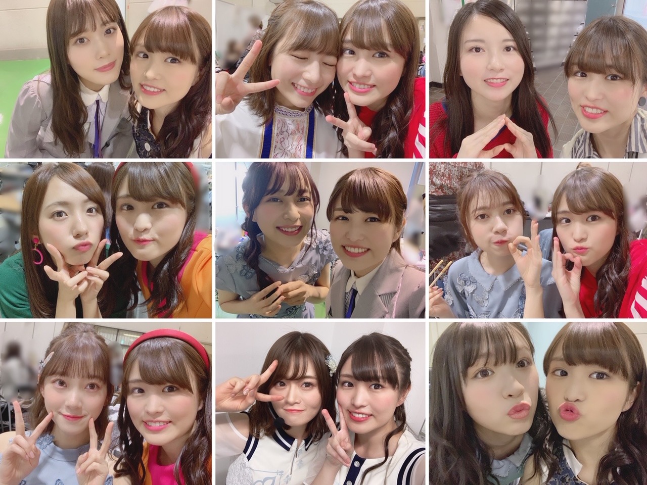 伊藤 かりん｜エピローグ（2019-05-28）｜2枚目