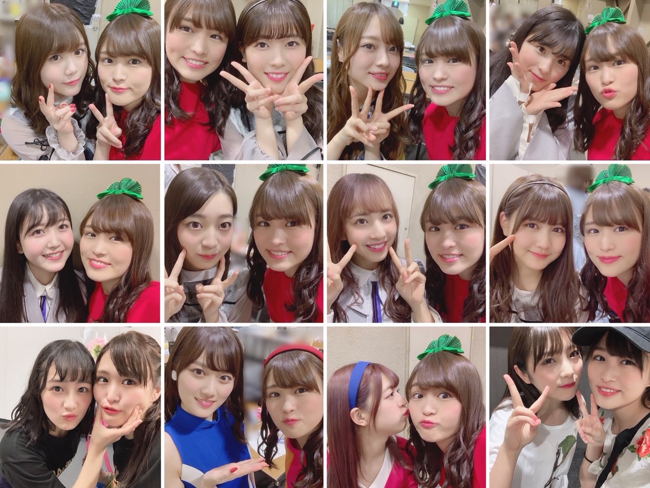 伊藤 かりん｜エピローグ（2019-05-28）｜3枚目
