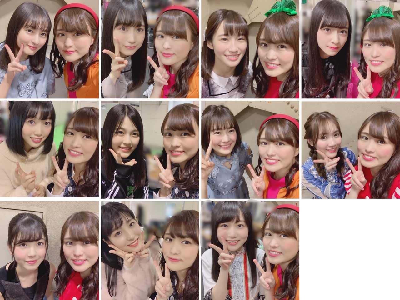 伊藤 かりん｜エピローグ（2019-05-28）｜4枚目