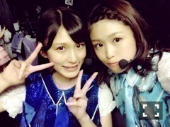 伊藤 かりん｜第53話 伝えたいコト（2014-09-12）｜2枚目