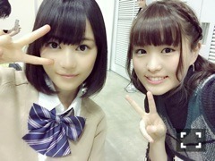 伊藤 かりん｜第100話 100回目( っｴ`o)（2015-02-17）｜7枚目