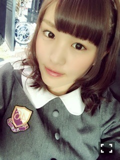 伊藤 かりん｜第100話 100回目( っｴ`o)（2015-02-17）｜15枚目