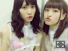伊藤 かりん｜第100話 100回目( っｴ`o)（2015-02-17）｜19枚目