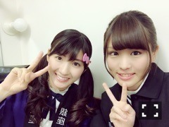 伊藤 かりん｜第100話 100回目( っｴ`o)（2015-02-17）｜27枚目