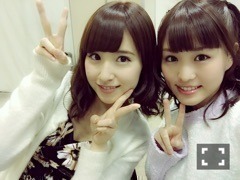 伊藤 かりん｜第100話 100回目( っｴ`o)（2015-02-17）｜31枚目