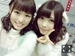 伊藤 かりん｜第100話 100回目( っｴ`o)（2015-02-17）｜35枚目