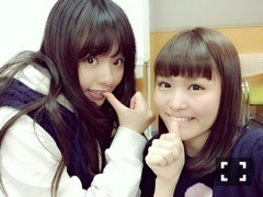 伊藤 かりん｜第100話 100回目( っｴ`o)（2015-02-17）｜39枚目