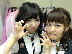 伊藤 かりん｜第100話 100回目( っｴ`o)（2015-02-17）｜43枚目