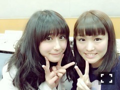 伊藤 かりん｜第100話 100回目( っｴ`o)（2015-02-17）｜51枚目