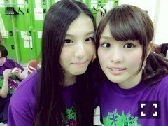 伊藤 かりん｜第100話 100回目( っｴ`o)（2015-02-17）｜59枚目